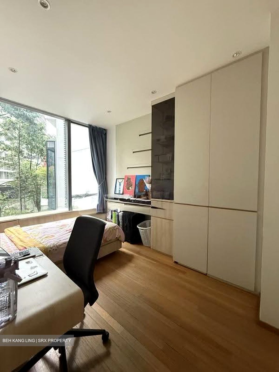 Helios Residences (D9), Apartment #622649191